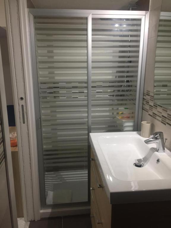 Giulia'S Home ポンペイ エクステリア 写真